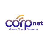 Corpnet
