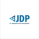 PT. Jembatan Data Pangrango (JDP)
